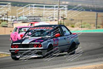 media/May-25-2025-Nasa (Sun) [[dcc9ba5c99]]/HPDE 1-2-GR/Session 1 (Turn 4b)/